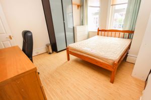 Photo 7- click for photo gallery